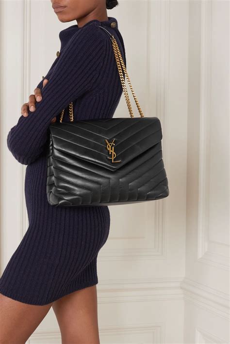 ysl loulou singapore|LOULOU MEDIUM IN QUILTED LEATHER .